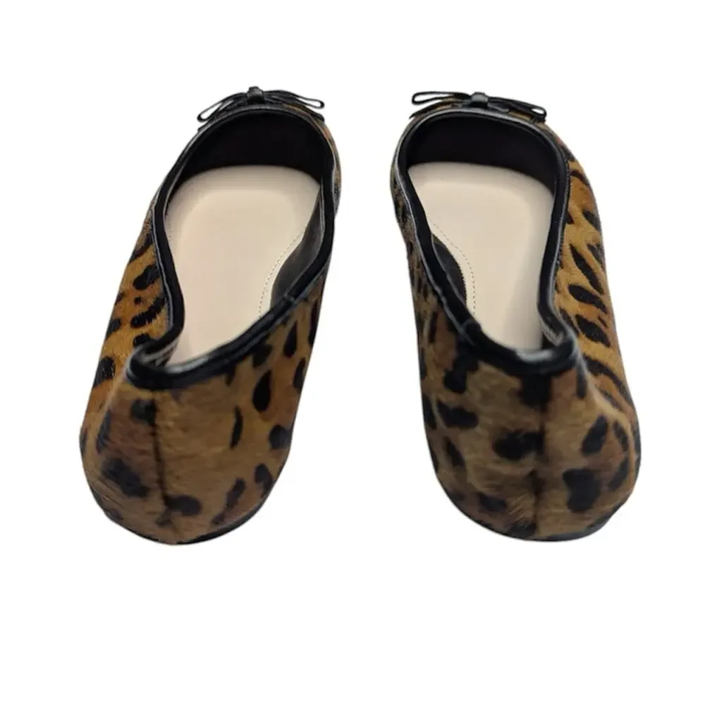 Ted Baker ted baker